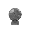 Mining accessories CAT994K loader 6200606 torque converter 620-0606 loader accessories