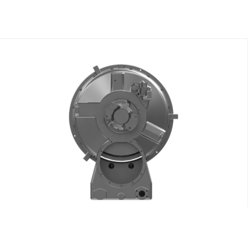 Mining accessories CAT994K loader 6200606 torque converter 620-0606 loader accessories