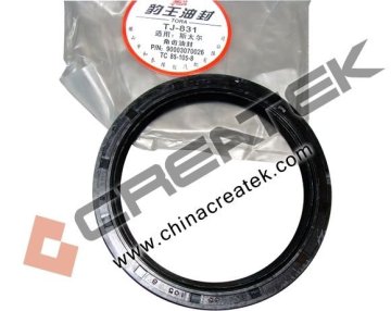 Gasket