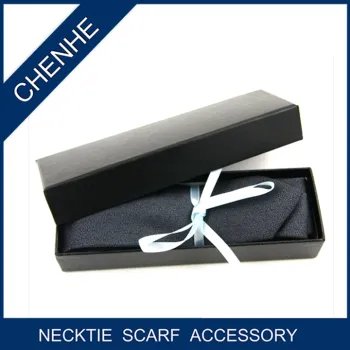 fantastic necktie packaging box