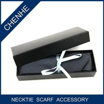 fantastic necktie packaging box