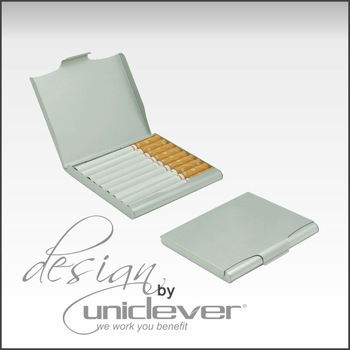 Cigarette Cover