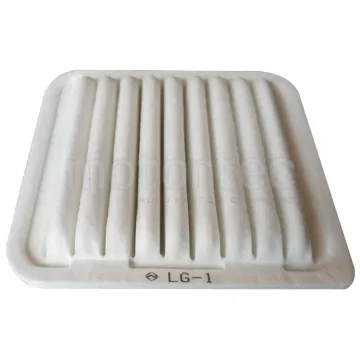 Air Filter for Geely Panda LC GC (Part 1016003787)
