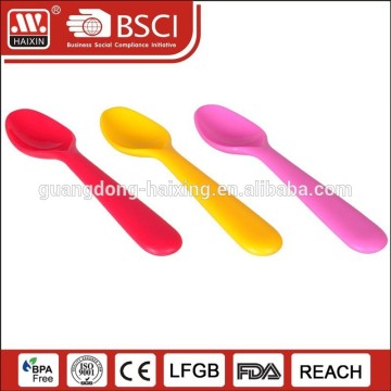manufacturer plastic spoon