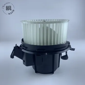 OE Blower Motor for Mercedes-Benz W212 2128200708