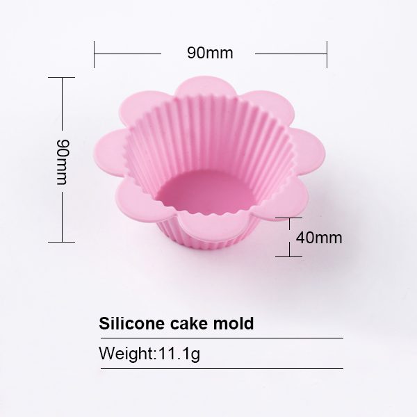 silicone cake molds wholesale silicone cake molds wholesale