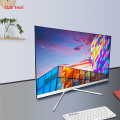 23.8inch Ultra thin Narrow Bezel Computer