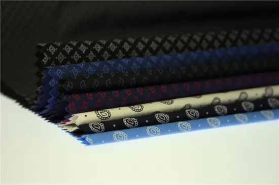 custom All Over Print shirt printing