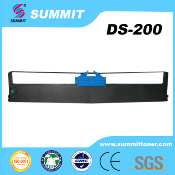 Compatible Printer Ribbon for Dascom Ds200