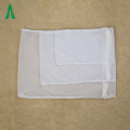 /msite/products/detail/productid/57598144/id/572670.html