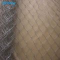/msite/products/detail/productid/57027679/id/666379.html