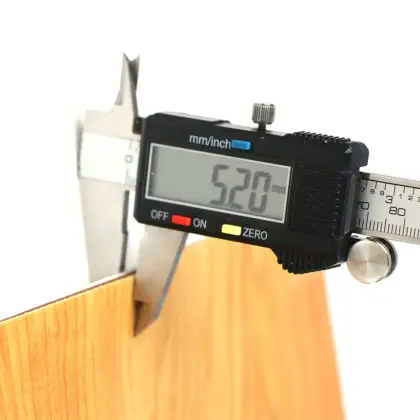 basketball indoor sports floor