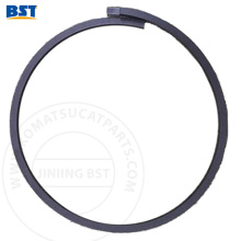 komatsu bulldzoer D65 14X-15-29220 seal ring