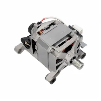 LG Samsung Washing Machine BLDC Spin Motor - Glosok