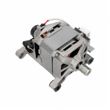 LG Samsung Washing Machine BLDC Spin Motor - Glosok