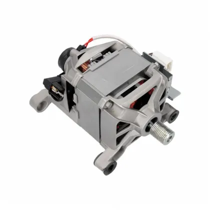 LG Samsung Washing Machine BLDC Spin Motor - Glosok