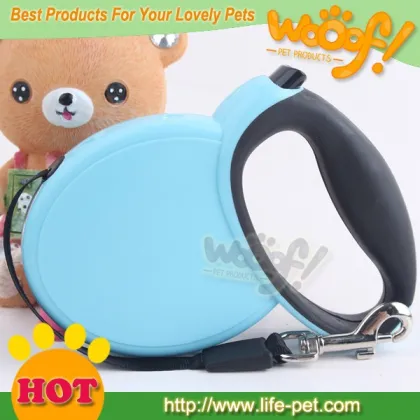 Flexi Dog Leash