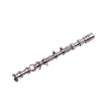 Camshaft for Trajet 20 04-08 24100-23550 24200-23550 4JH1