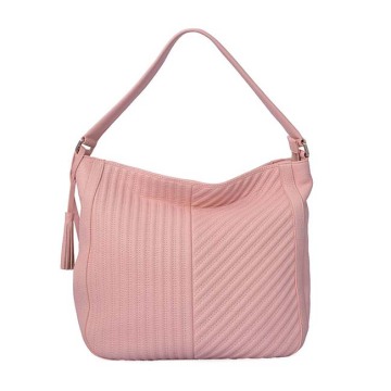 Freizeit-Handtasche Hobo Messenger-Tasche für Frauen