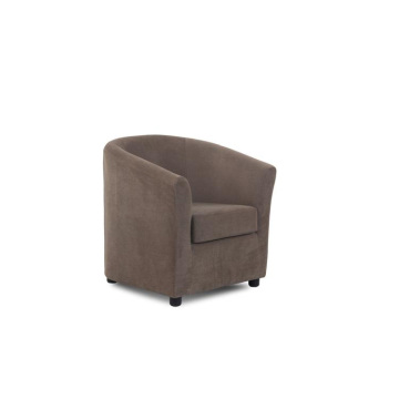 Fashionable Chair Options for Hotel Office and French Armchair Choices