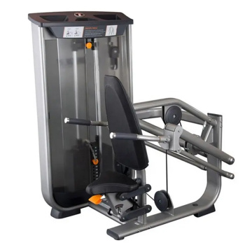 Commercial Gym Exercise Equipment Triceps Press