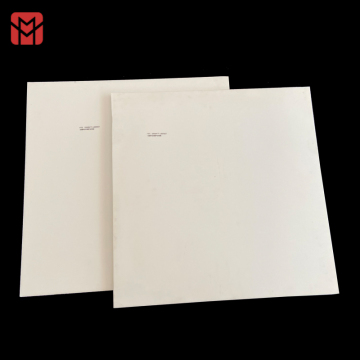 Professional Supply: Insulated Nylon Rod, PTFE Hose, and 30mm PTFE Plate