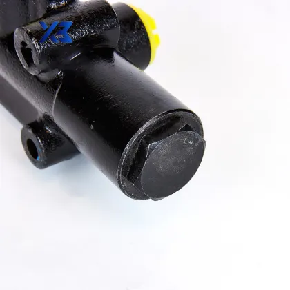 Hayward Pool Diverter Valve