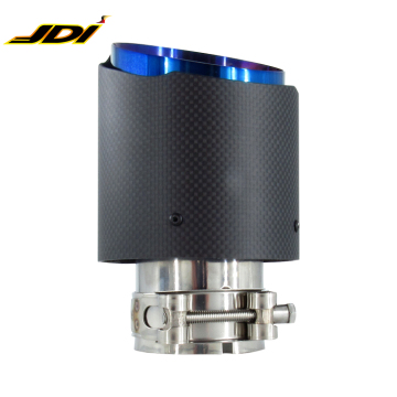 Grampo Titanium-Look Dict: Produtos de vendas mais altas