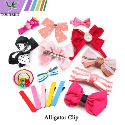 Popular girls snap clips