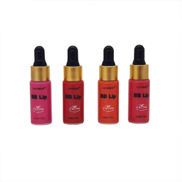 BB Lips Kit Semipermanent 5ml Ampoule Serum for Beauty Salon