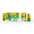 Bang King 30000 Puff in Stock