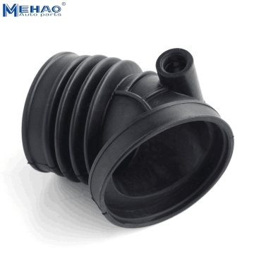 Rubber Air Cleaner Hose for BMW Z3 M3 E36 328i 325i 320i 323i 323ti