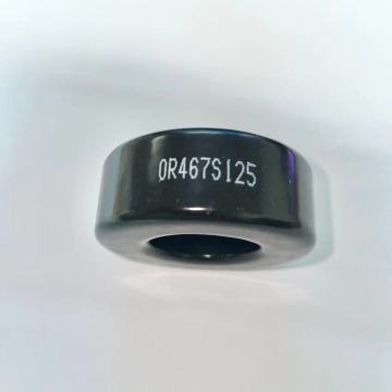 عالي الطاقة الحلقة CS467125 - قطر خارجي 47 مم