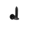 precision good quality small compression spring