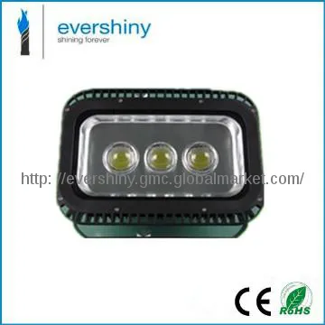 flood light 240w