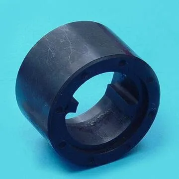 plastic injection mold magnets02,plastic ring part