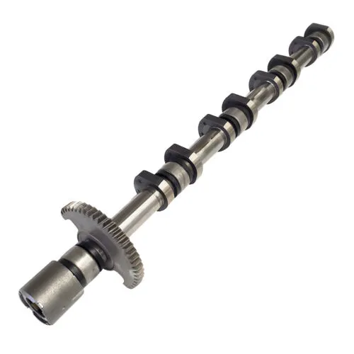 BMW MINI R57 Eccentric Valvetronic Camshaft and Eccentric Shaft Engine Parts