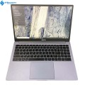 10º laptop de 15,6 polegadas i5 com gráficos de 2 GB