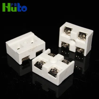 INDIFEN BRAND Porcelain Connector Search Engine