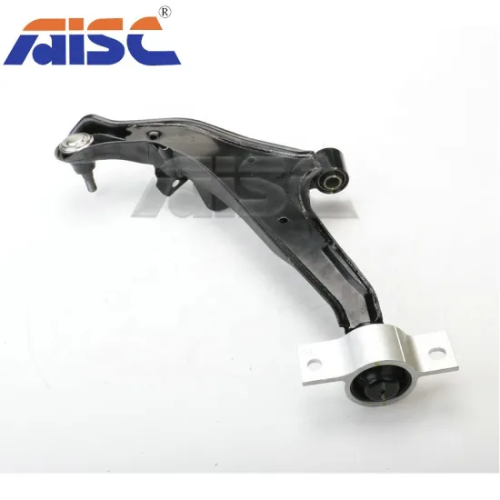 AISC Auto Parts 54500-2Y411 RH Lower Control Arm for Nissan Cefiro A33