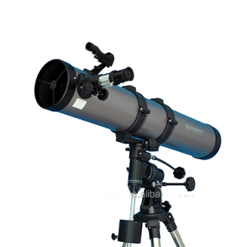 High Performance 114x900EQ Astronomical Telescope