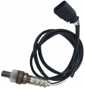 Oxygen Sensor For AUDI 4L0906262H Q7 quattro(4L 2006-2016) Model