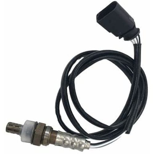 Sauerstoffsensor für Audi 4L0906262H Q7 Quattro (4L 2006-2016) Modell