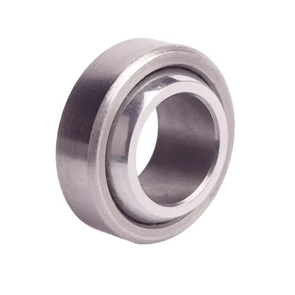 Precision OEM Customized Steel Ball Joints & Radial Spherical Plain Bearings