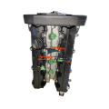 Brand New Motor Parts With VVT