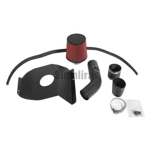 Zimne wlot powietrza Subaru 15-17 WRX H4-2.5L