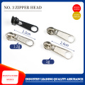 Zinc alloy jewelry accessories