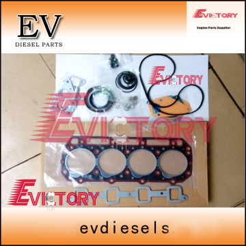 CUMMINS full complete gasket kit A2300 A2300T A2300-T
