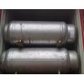 1, 1, 1, 2 tetrafluoroetano r134a