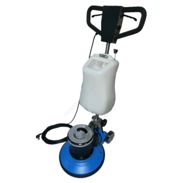 Multi-Functional Electric Marble Floor Grinding & Polishing Machine